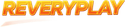 Reveryplay